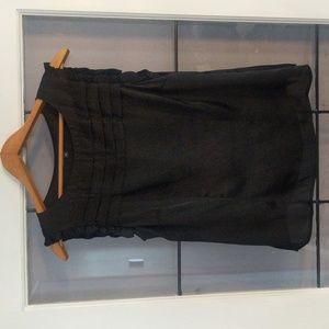 3/$30 Mona Vie Sleeveless Top